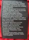 sukienka-handm-rozmiar-s-czerwona-dlugosc-do-polowy-lydki