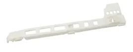 ochrona-zamka-drzwi-807756003-electrolux-ew9w161bc