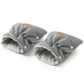 mufki-rekawice-do-wozka-sanek-ocieplane-plusz-2szt