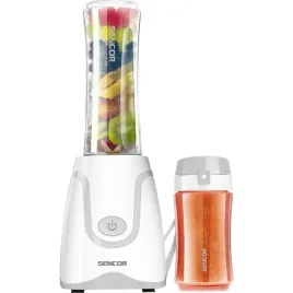 blender-personalny-smoothie-sencor-sbl-2210wh-500w-2-pojemniki-butelki