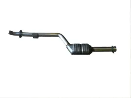 jmj-katalizator-mercedes-w203-209-18-25