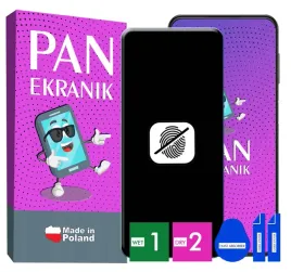 folia-5d-matowa-do-samsung-galaxy-a13-4g-szybka-caly-ekran-ochronna