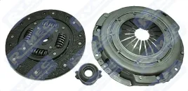 rymec-sprzeglo-komplet-fiat-ducato-19d-td-94-02