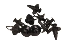 romix-kolek-rozporowy-75mm-oslony-pod-silnikiem-mitsubishi-galant-96-06