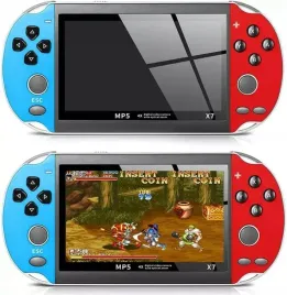 konsola-przenosna-x12-do-1000-gier-retro-mini-8gb-gra-tv-51-pl-menu