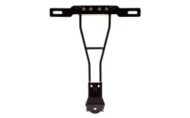 wspornik-mocowania-tablicy-rejestracyjnej-do-motocykla-blade-125