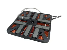 pole-indukcji-samsung-195cm-x-195cm-bmc-3-0089