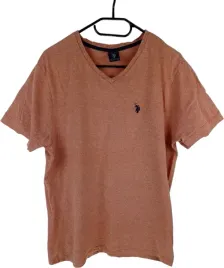 koszulka-meska-u-s-polo-assn-m-rozowa