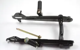 wahacz-ranger-classic