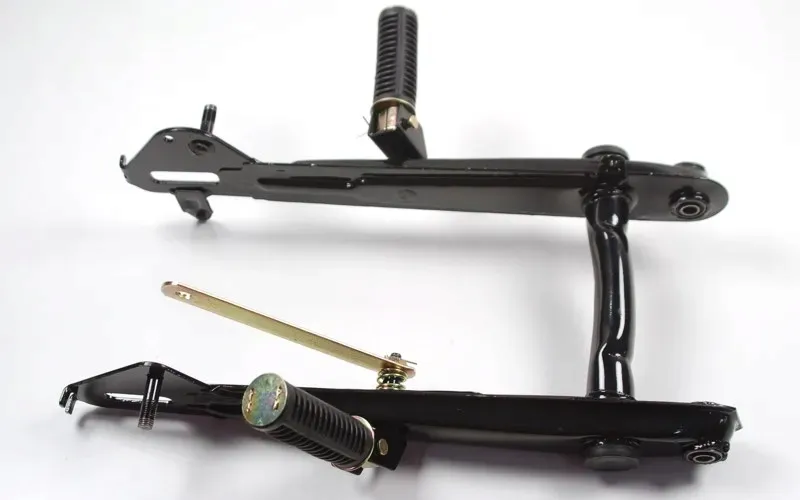 Grafika w opisie produktu