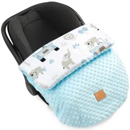 okrycie-na-nozki-oslonka-kocyk-do-fotelika-wozka-nosidelka-bawelna-jukki