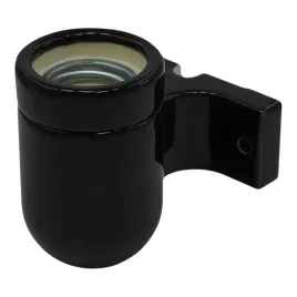 ceramiczna-oprawka-retro-zarowki-nascienna-kinkiet-e27-kolor-czarny