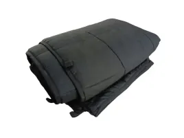bedsure-koldra-obciazeniowa-104-x-152cm-3-2kg
