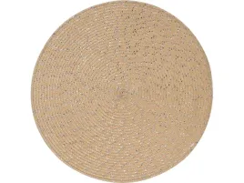 tkana-dekoracyjna-mata-stolowa-38-cm-bezowa