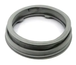 fartuch-tg901416mpdg3047-hd1-amica-cjn-71-c2ml-4tb