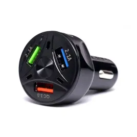 ladowarka-samochodowa-quick-charge-3-x-usb-led