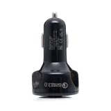 ladowarka-samochodowa-quick-charge-3-x-usb-led-stan-nowy