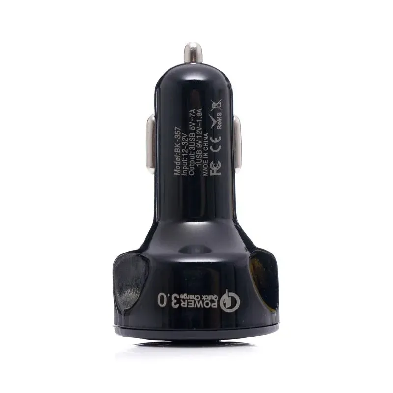ladowarka-samochodowa-quick-charge-3-x-usb-led