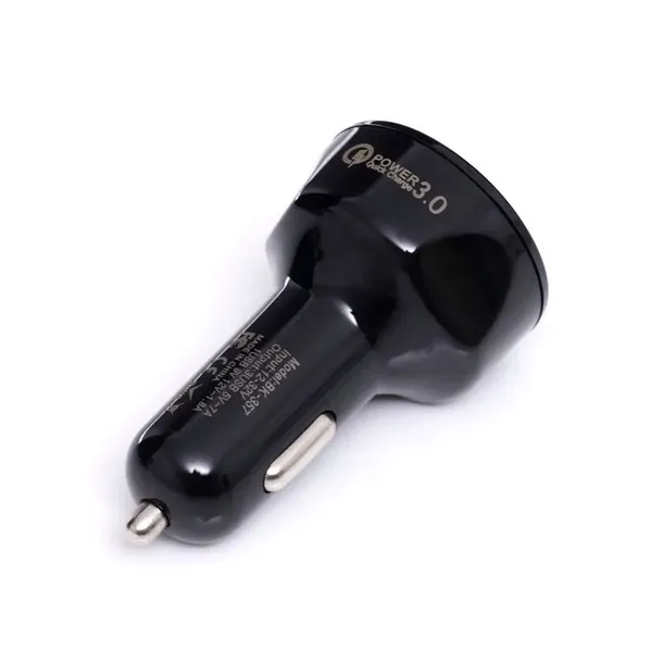 ladowarka-samochodowa-quick-charge-3-x-usb-led-kolor-czarny