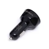 ladowarka-samochodowa-quick-charge-3-x-usb-led-kolor-czarny