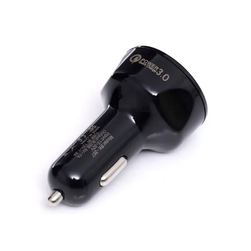 ladowarka-samochodowa-quick-charge-3-x-usb-led-stan-nowy