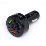 ladowarka-samochodowa-quick-charge-3-x-usb-led-waga-z-opakowaniem-1-kg