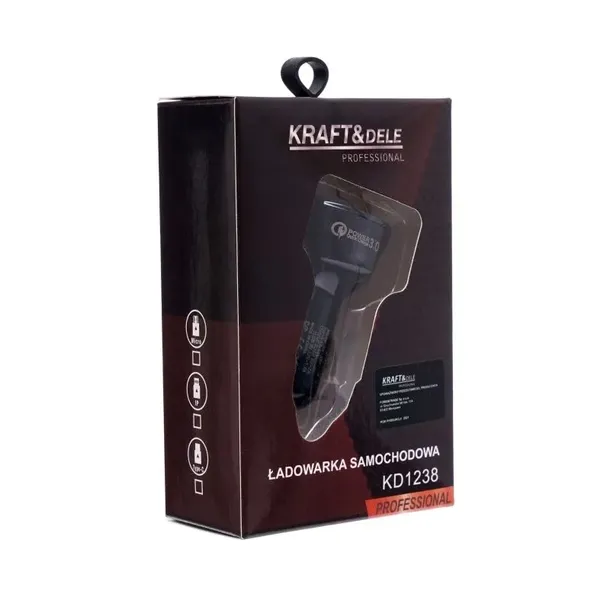 ladowarka-samochodowa-quick-charge-3-x-usb-led-prad-wyjsciowy-3000-ma