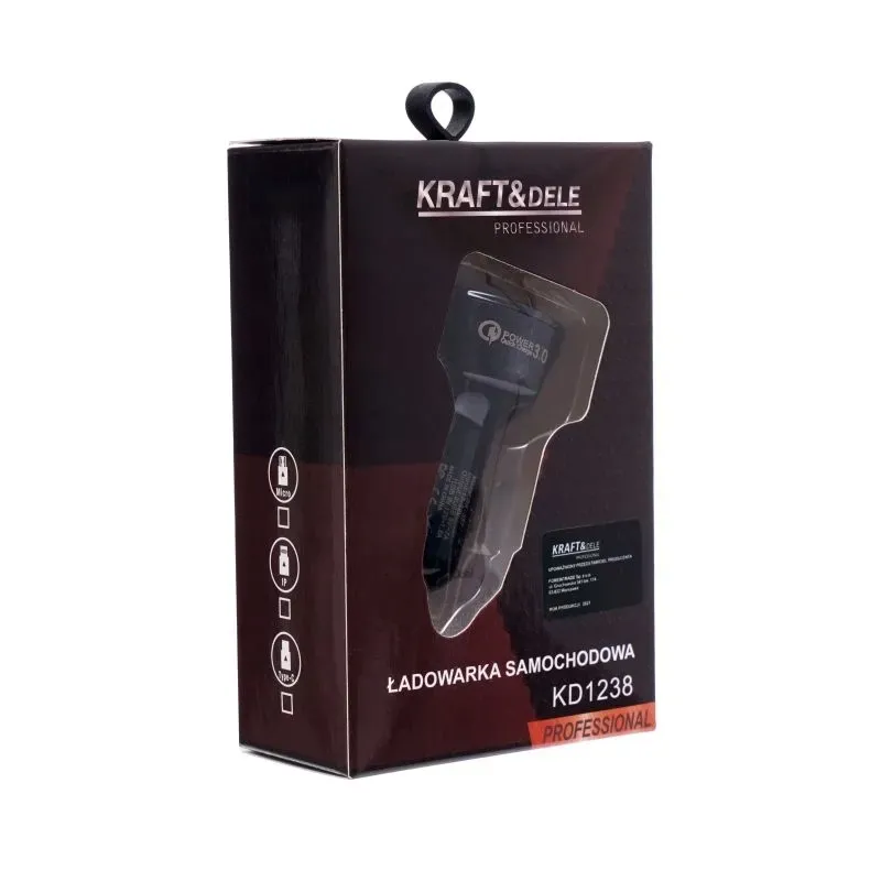 ladowarka-samochodowa-quick-charge-3-x-usb-led
