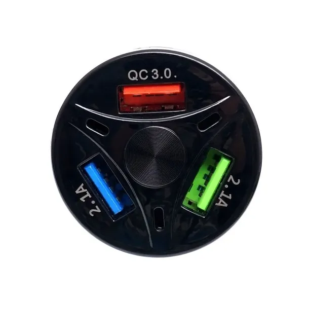 ladowarka-samochodowa-quick-charge-3-x-usb-led-zgodnosc-ze-standardem-quick-charge-3-0