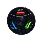 ladowarka-samochodowa-quick-charge-3-x-usb-led-zgodnosc-ze-standardem-quick-charge-3-0