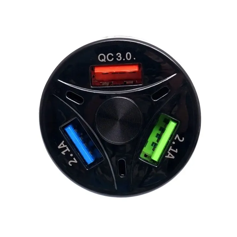 ladowarka-samochodowa-quick-charge-3-x-usb-led-stan-nowy
