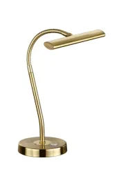 lampa-biurkowa-curtis-zloty-trio