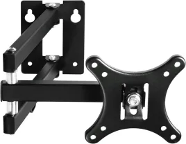 uchwyt-scienny-do-tv-polarduck-13-30-orvesa-100x100-20kg