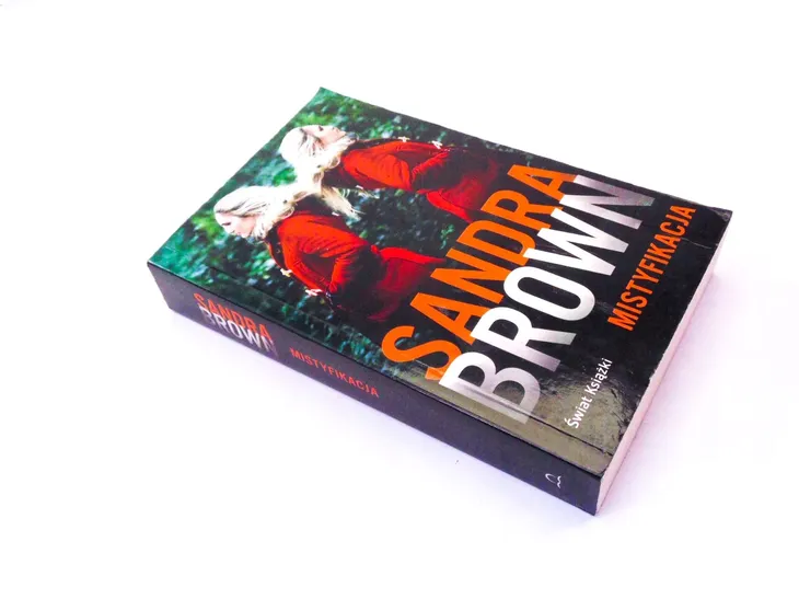 mistyfikacja-wydanie-standardowe