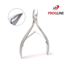 cazki-do-paznokci-progline-cn-110-3mm-gratis