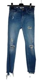 spodnie-damskie-or-jeans-or-bershka-or-rozmiar-34-or-niebieskie