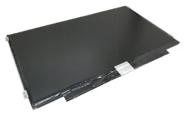matryca-auo-b116xw03-v1-116