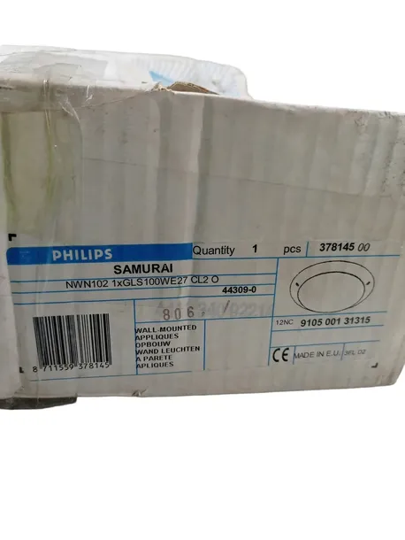 plafon-philips-samurai-kolor-bialy