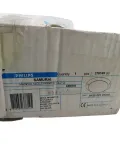plafon-philips-samurai-kolor-bialy