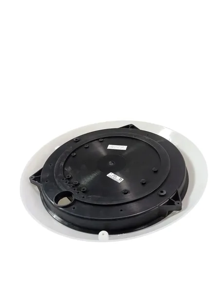 plafon-philips-samurai-rodzaj-gwintu-e27