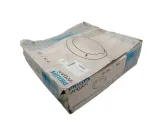plafon-philips-samurai-zasilanie-sieciowe