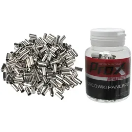 koncowka-pancerza-hamulca-prox-mosiezna-5mm-4-szt