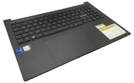 palmrest-laptopa-asus-vivobook16-x1605v