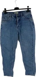 spodnie-dzieciece-jeans-or-niebieskie-or-rozmiar-36-or-pullandbear