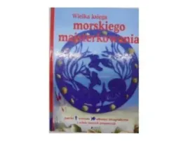 wielka-ksiega-aforyzmow