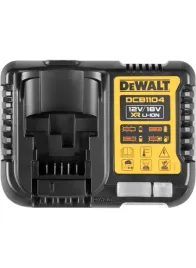 dewalt-dcb1104-qw-ladowarka-wielonapieciowa-do-aku-li-ion-xr-12v-18v