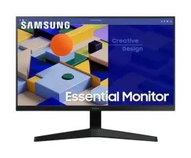 monitor-samsung-essential-s31c-ls24c310eauxen-24-full-hd-75hz-ips-hdmi-vga