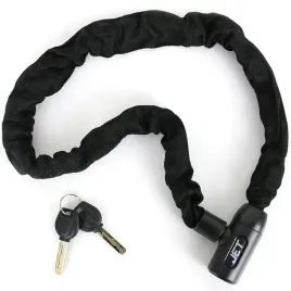 linka-rowerowa-blokada-na-rower-6x900mm-czarna