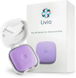 urzadzenie-do-lagodzenia-bolu-menstruacyjnego-livia-dfl0009