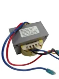transformator-41-040332-01g-a-kod-producenta-41-040332-01g-a